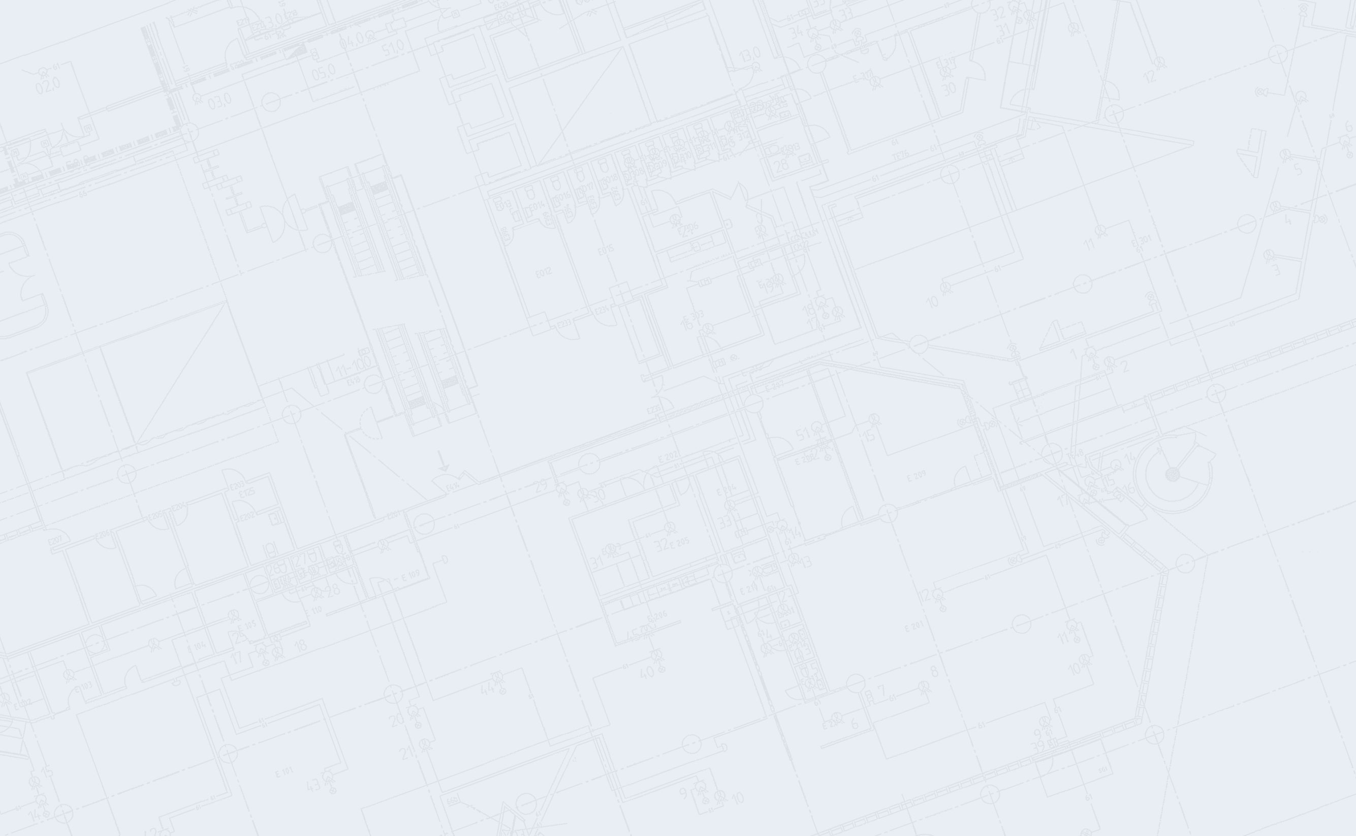 Blueprint-Texture-1.jpg