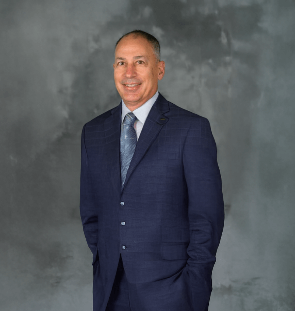 jerry-krusinski-photo.png