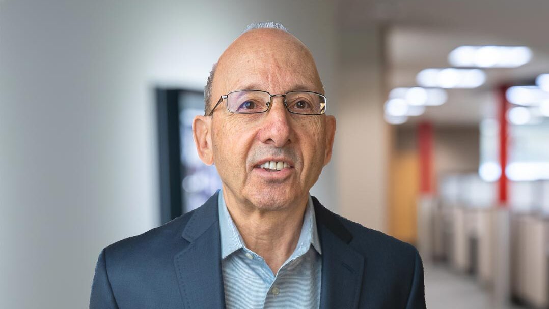 Gary Dupuis Celebrates 30 Remarkable Years at KCC