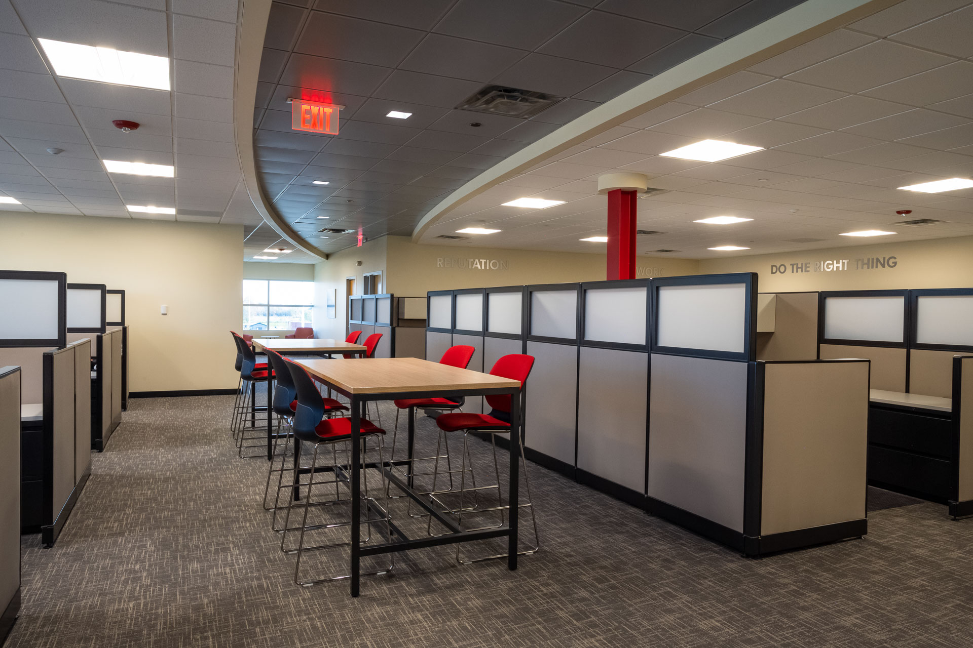 2107-KCC Office - Oak Brook, IL-01