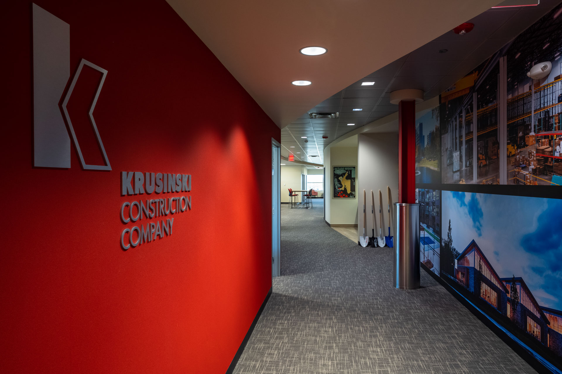 2107-KCC Office - Oak Brook, IL-02