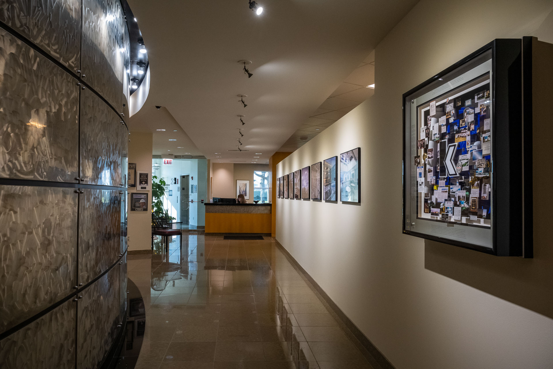 2107-KCC Office - Oak Brook, IL-03
