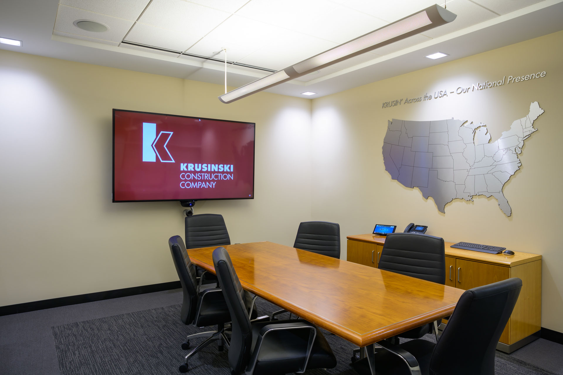 2107-KCC Office - Oak Brook, IL-04