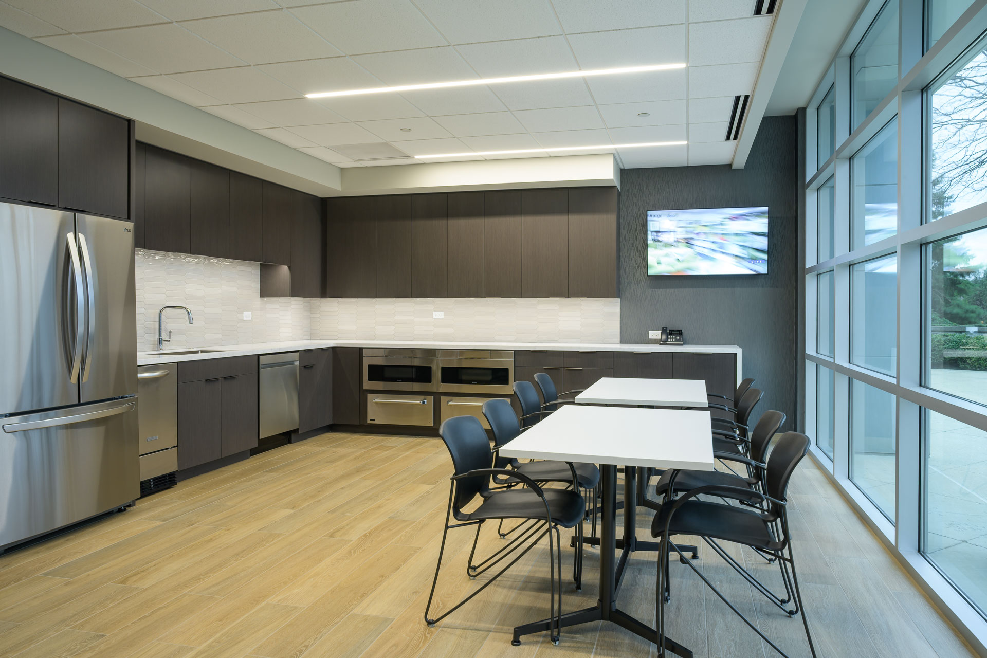 2107-KCC Office - Oak Brook, IL-05