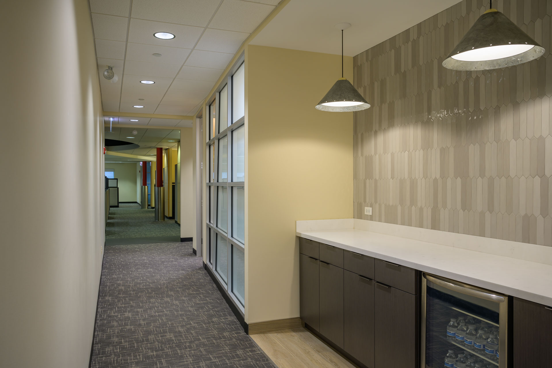 2107-KCC Office - Oak Brook, IL-06