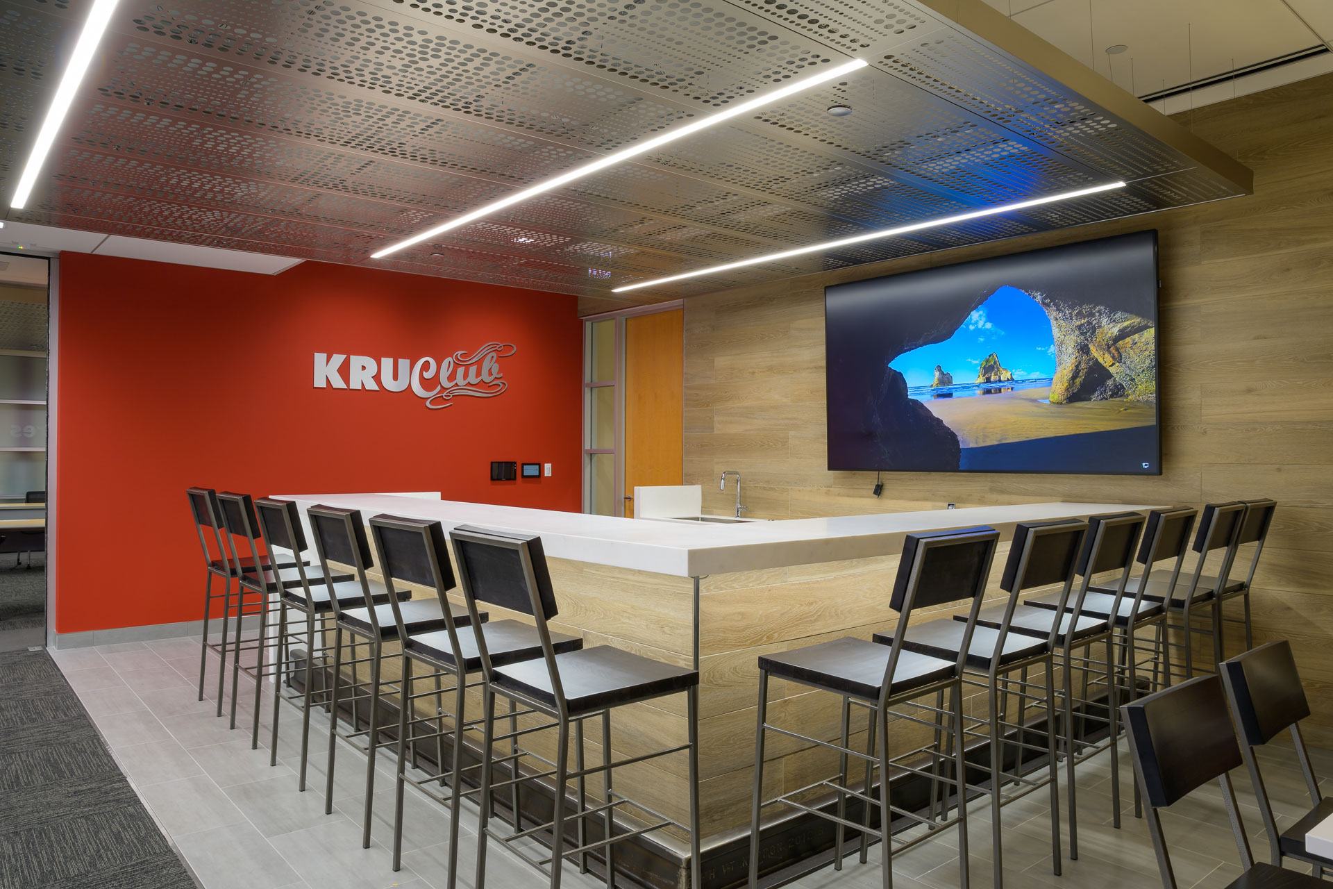 2107-KCC Office - Oak Brook, IL-08