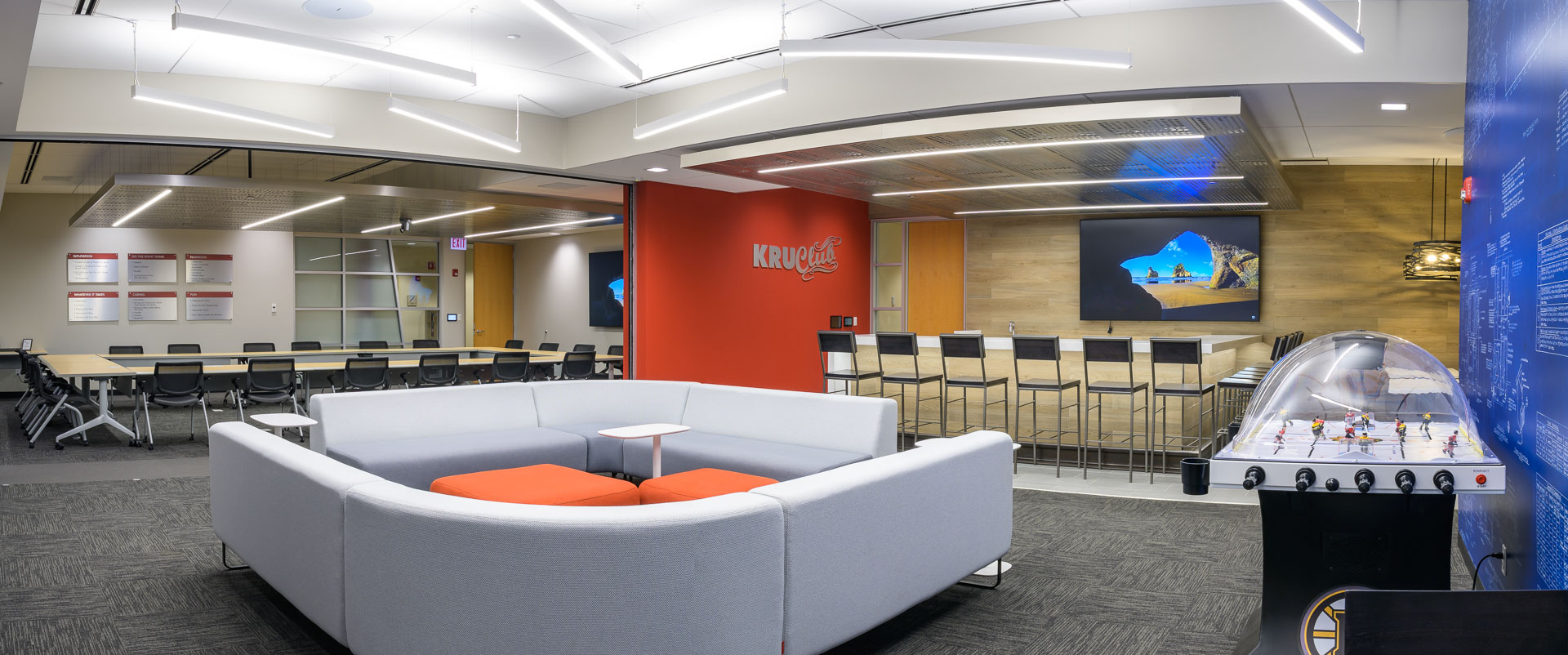 2107-KCC Office - Oak Brook, IL-10