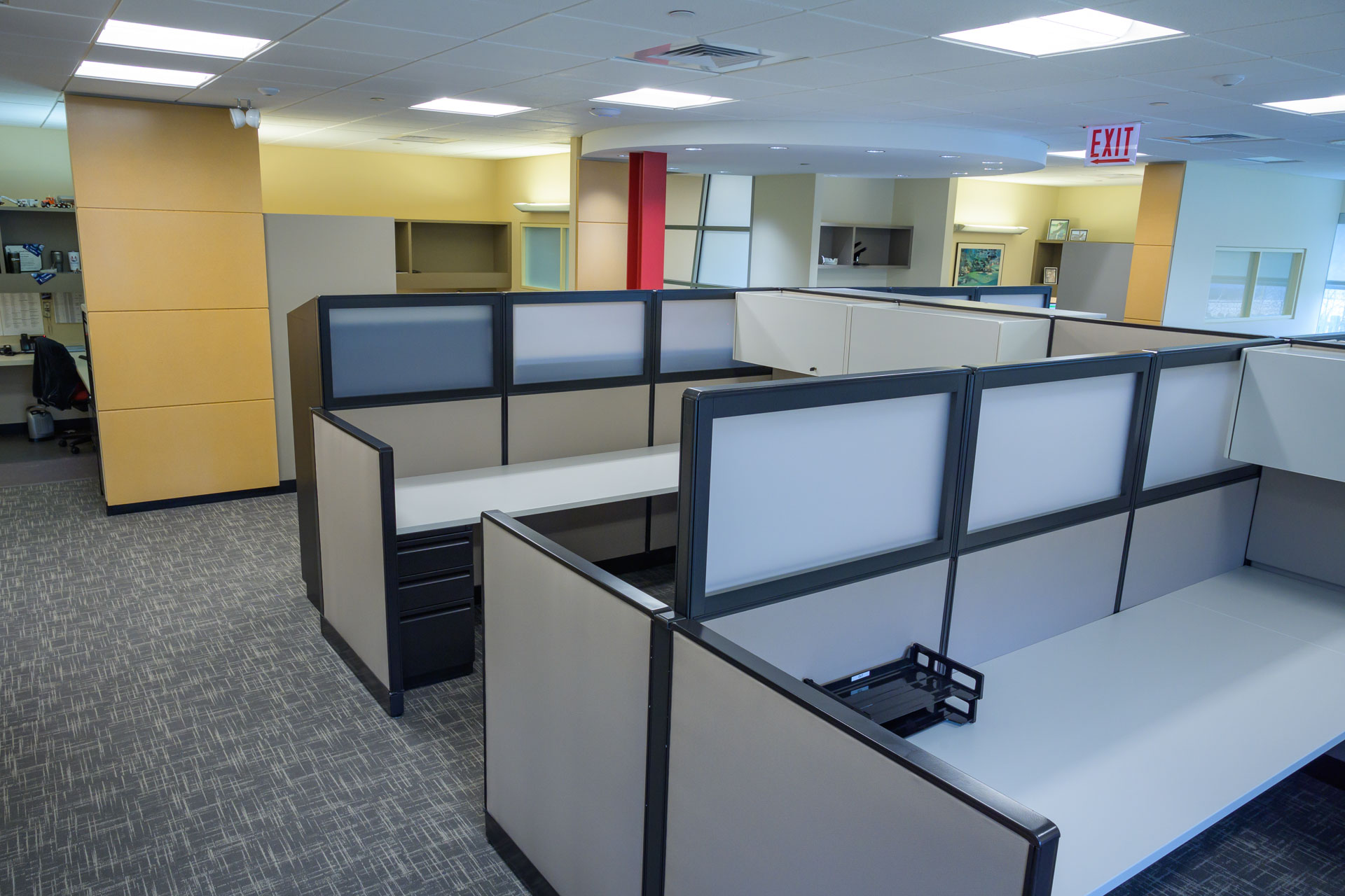 2107-KCC Office - Oak Brook, IL-11