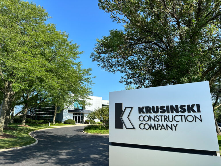 2107 Swift Drive – Oak Brook, IL