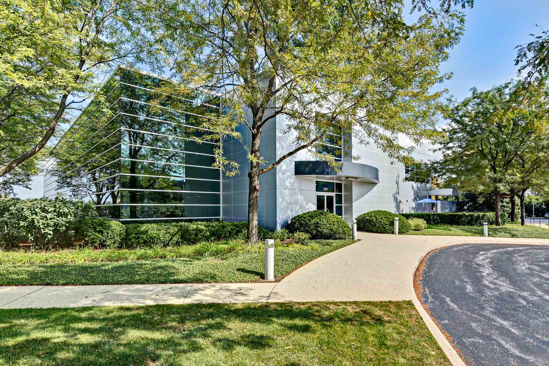 2107-KCC Office - Oak Brook, IL-14
