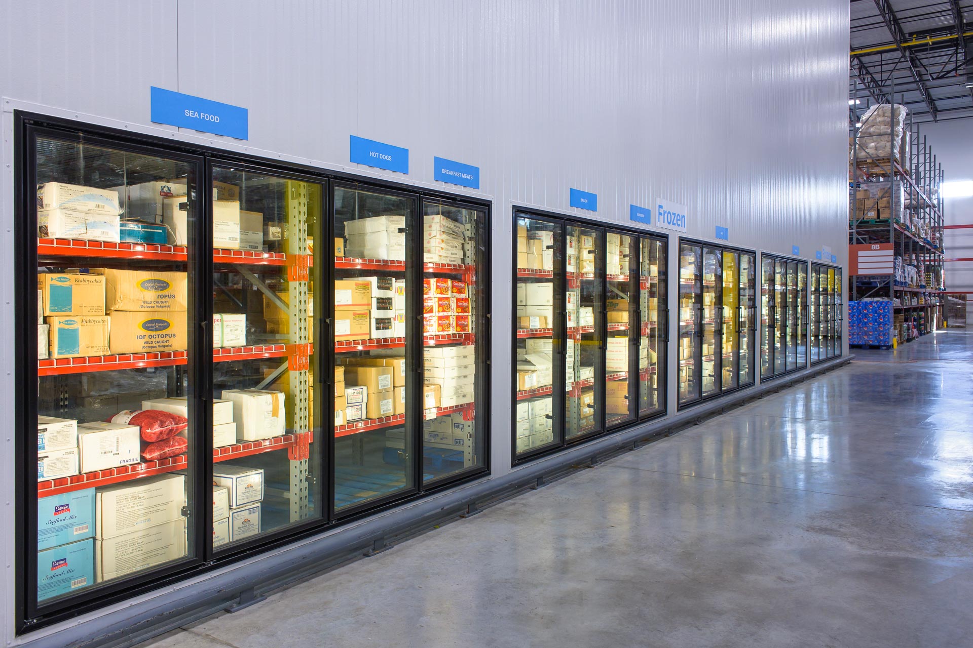 86 Food Service - Chicago, IL-3