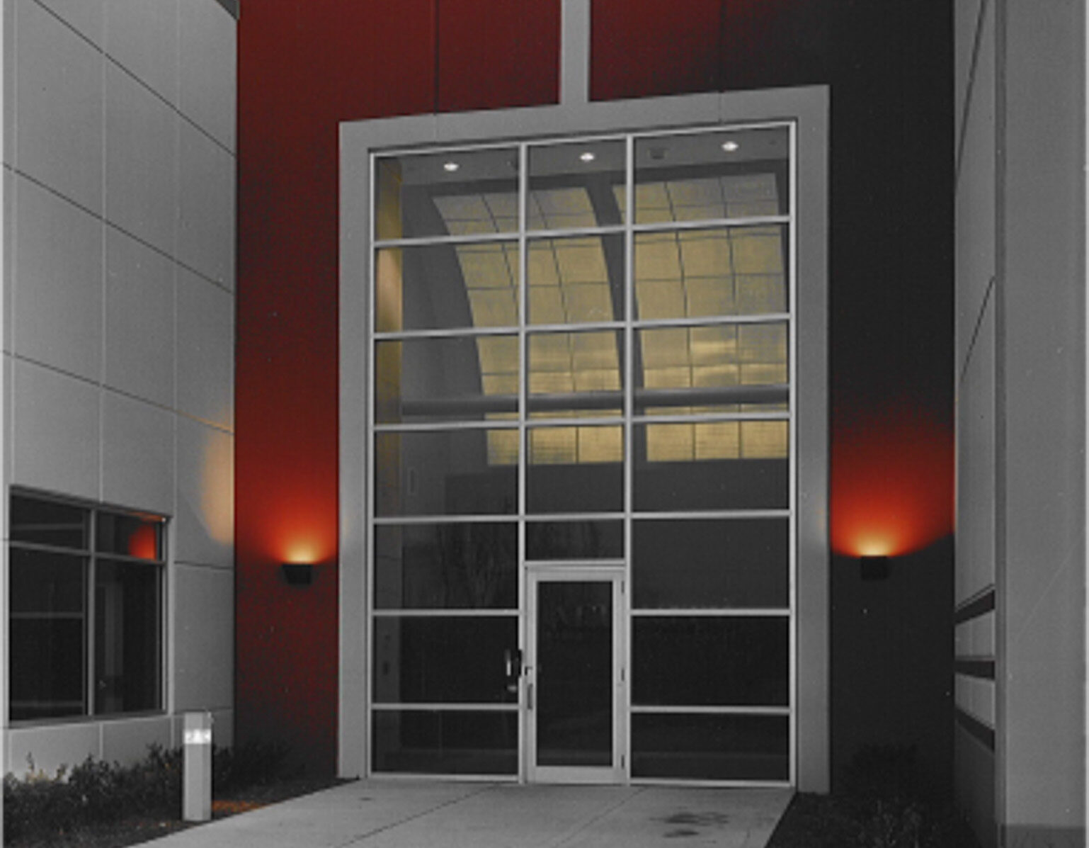 Affinity Processing Services - Lake Zurich, IL-2