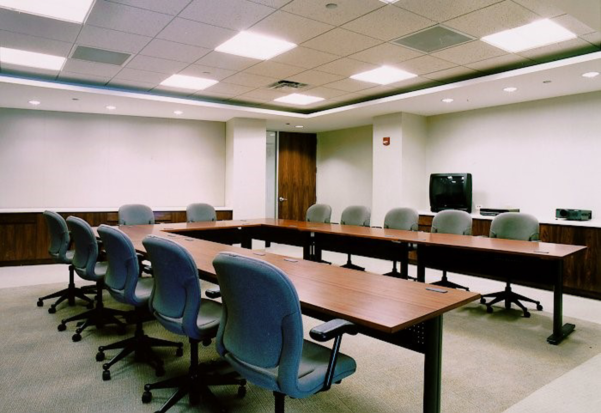 Alcoa - Chicago, IL-3
