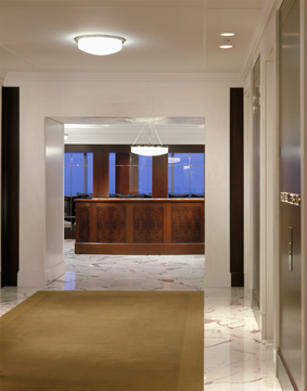 Barnes & Thornburg - Chicago, IL-03