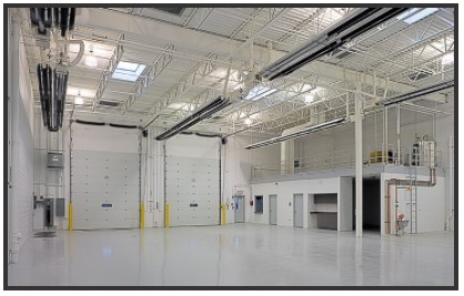 Bridgestone-Firestone - Woodridge, IL-4