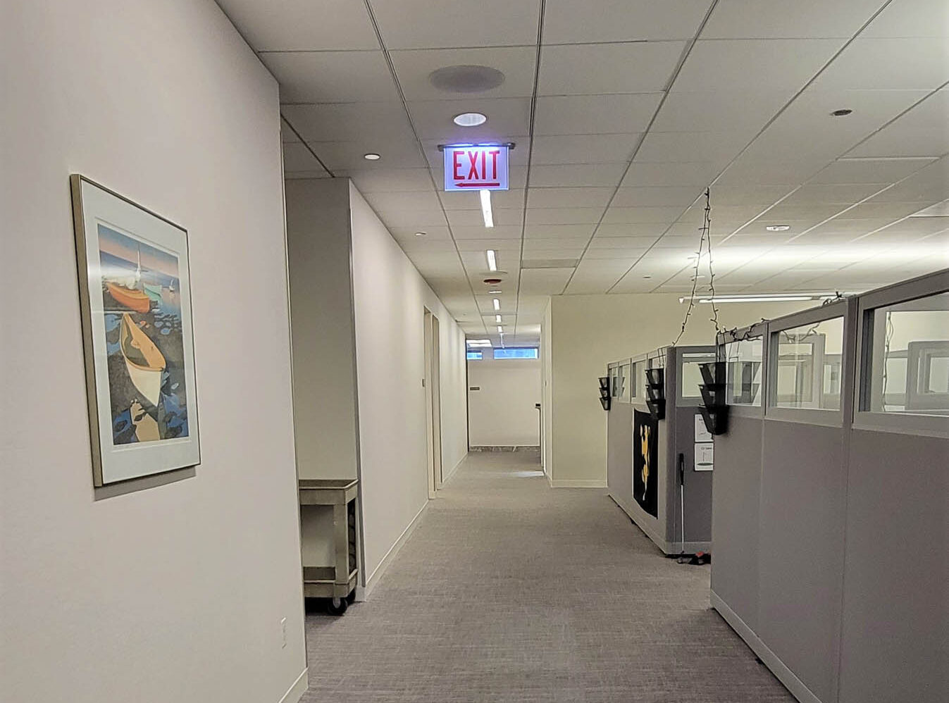 CBIZ -225 W. Wacker Drive - Chicago, IL-02