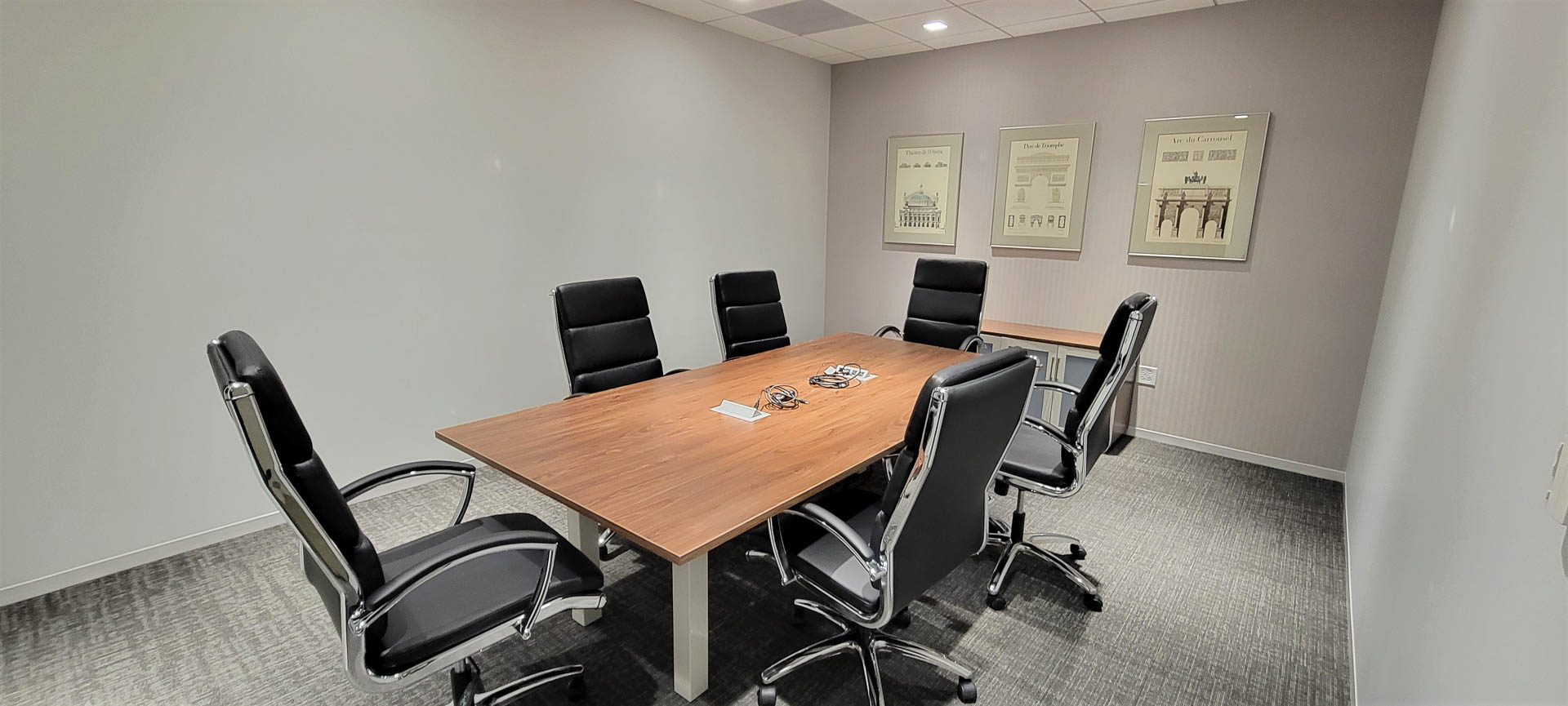 CBIZ -225 W. Wacker Drive - Chicago, IL-03
