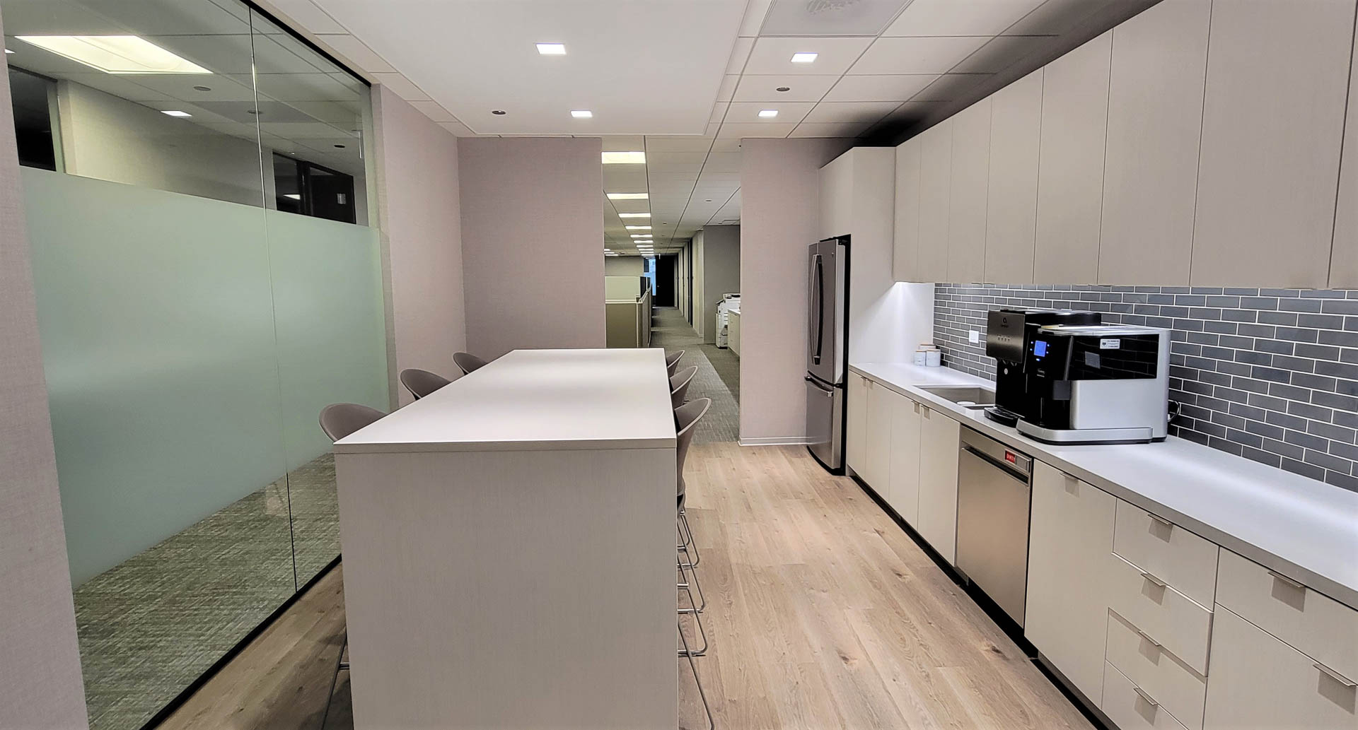 CBIZ -225 W. Wacker Drive - Chicago, IL-04