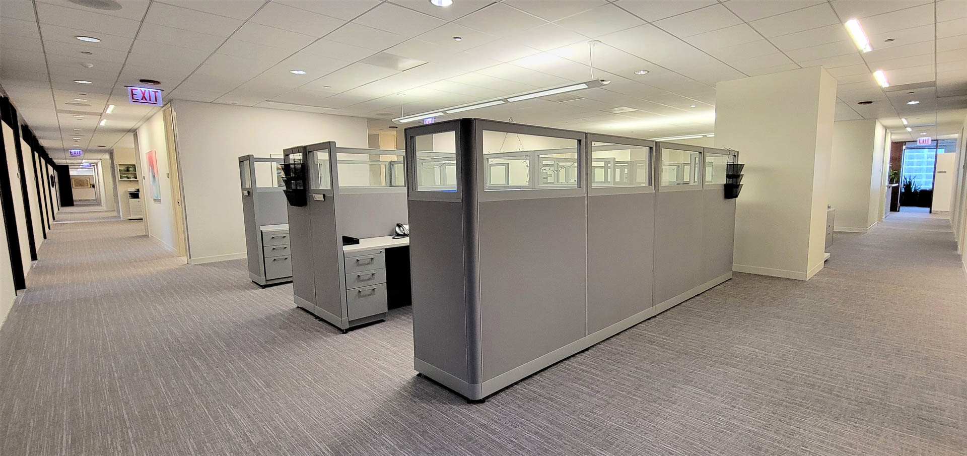 CBIZ -225 W. Wacker Drive - Chicago, IL-10