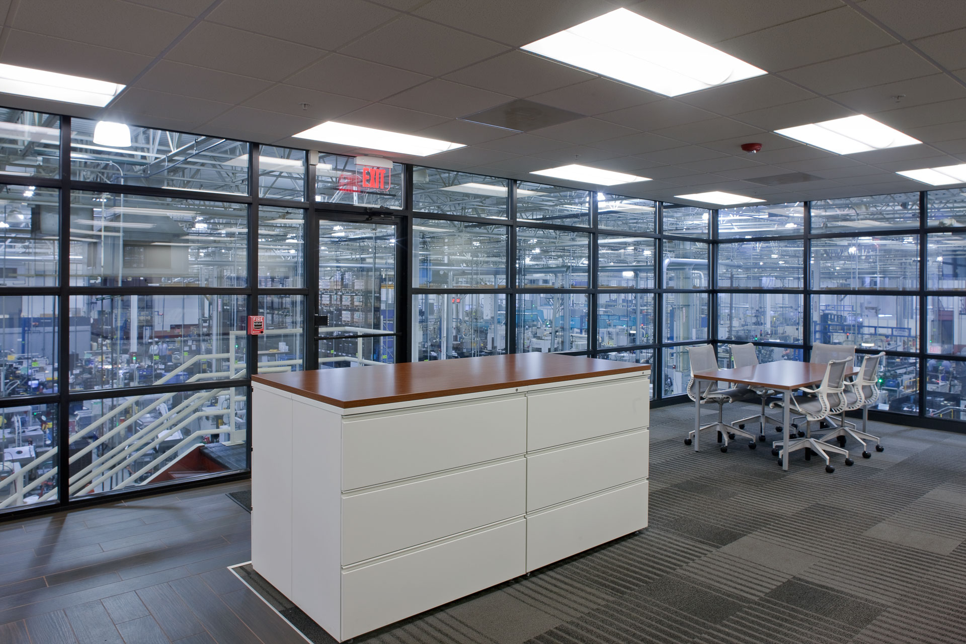 Camcraft - Hanover Park, IL-3