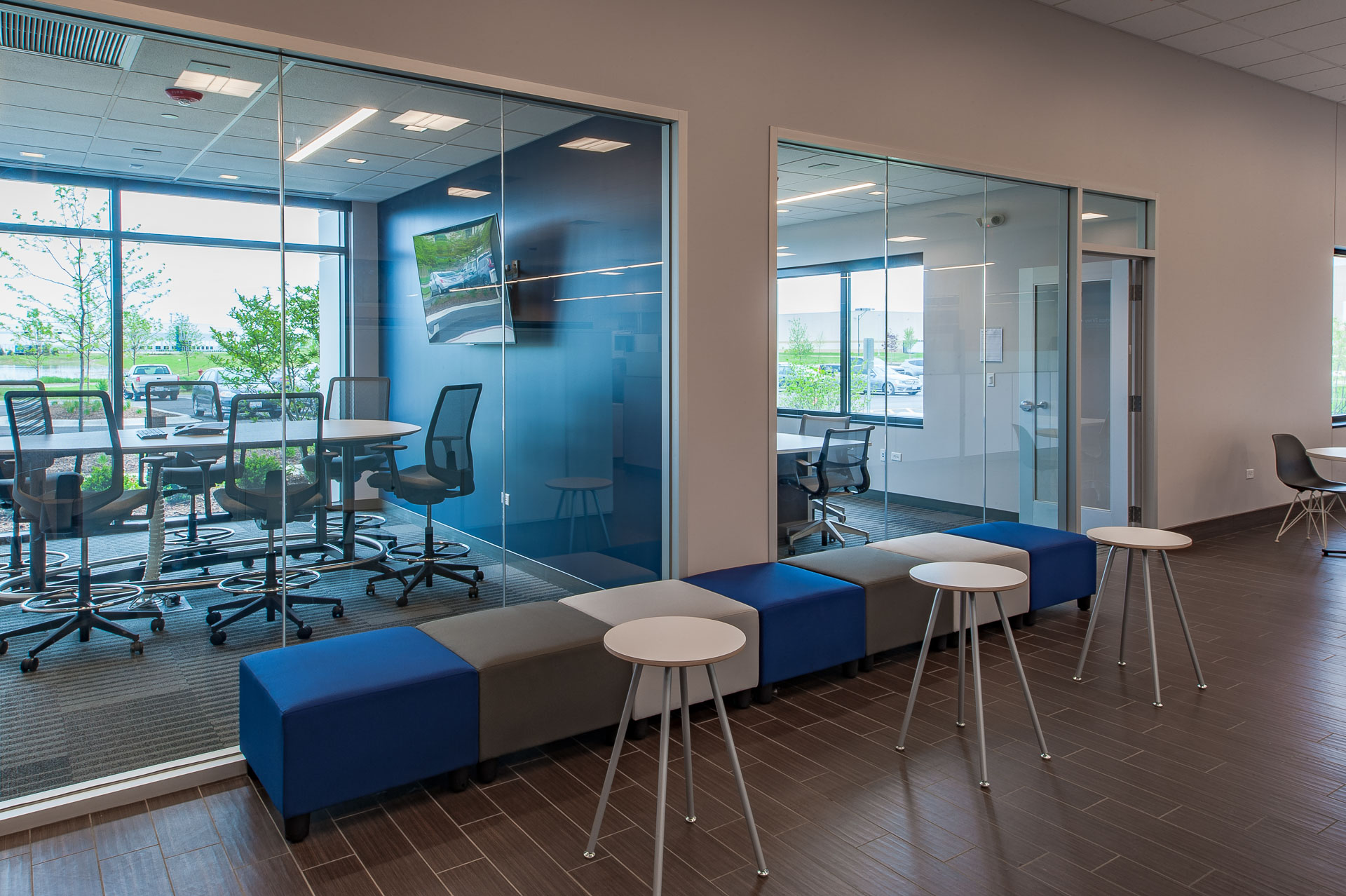 Camcraft Matrix Design - Bartlett, IL-5