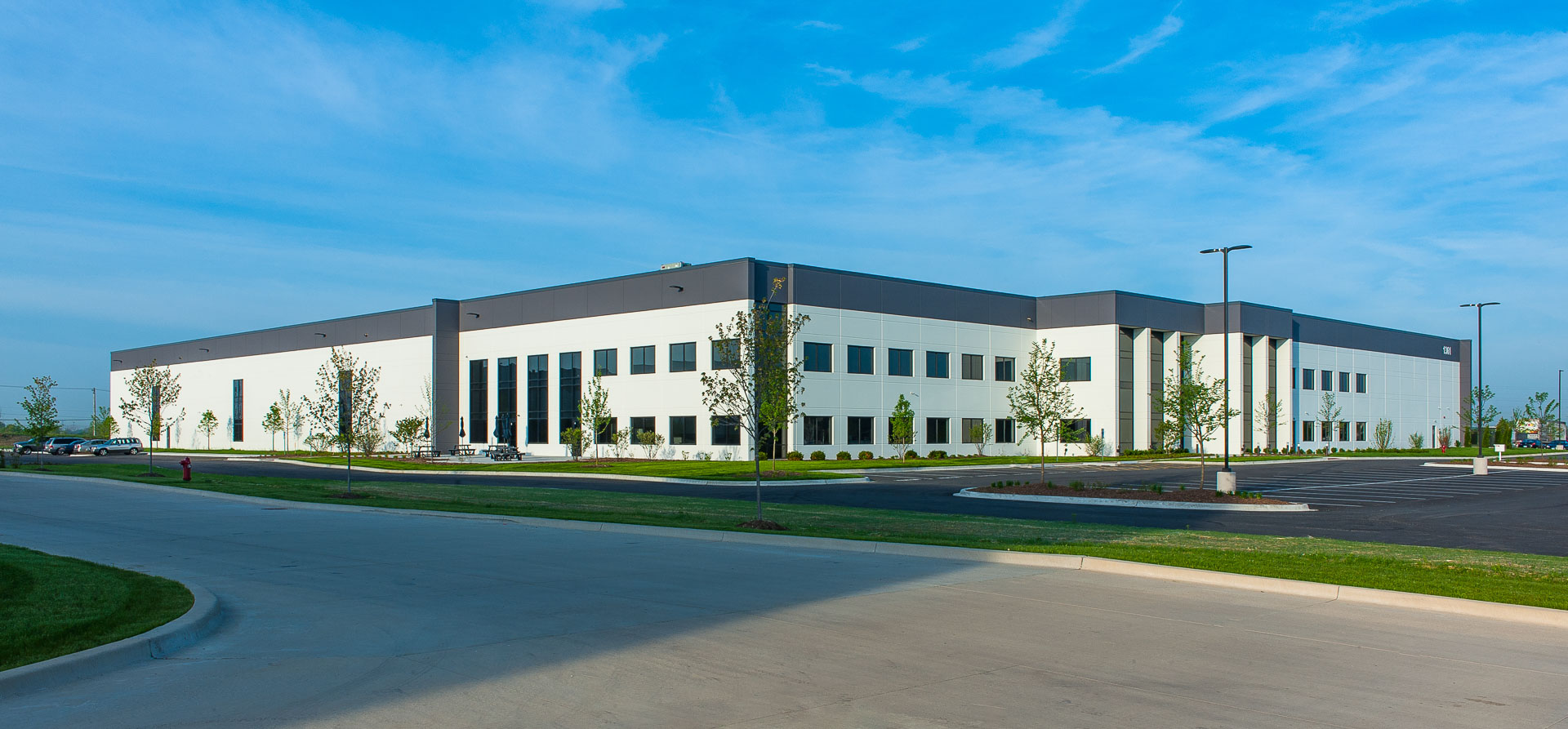 Camcraft Matrix Design - Bartlett, IL-7