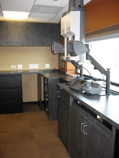 Chase Bank - Palos Heights, IL-2