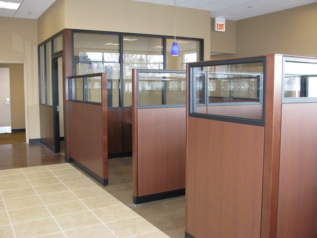 Chase Bank - Palos Heights, IL-3