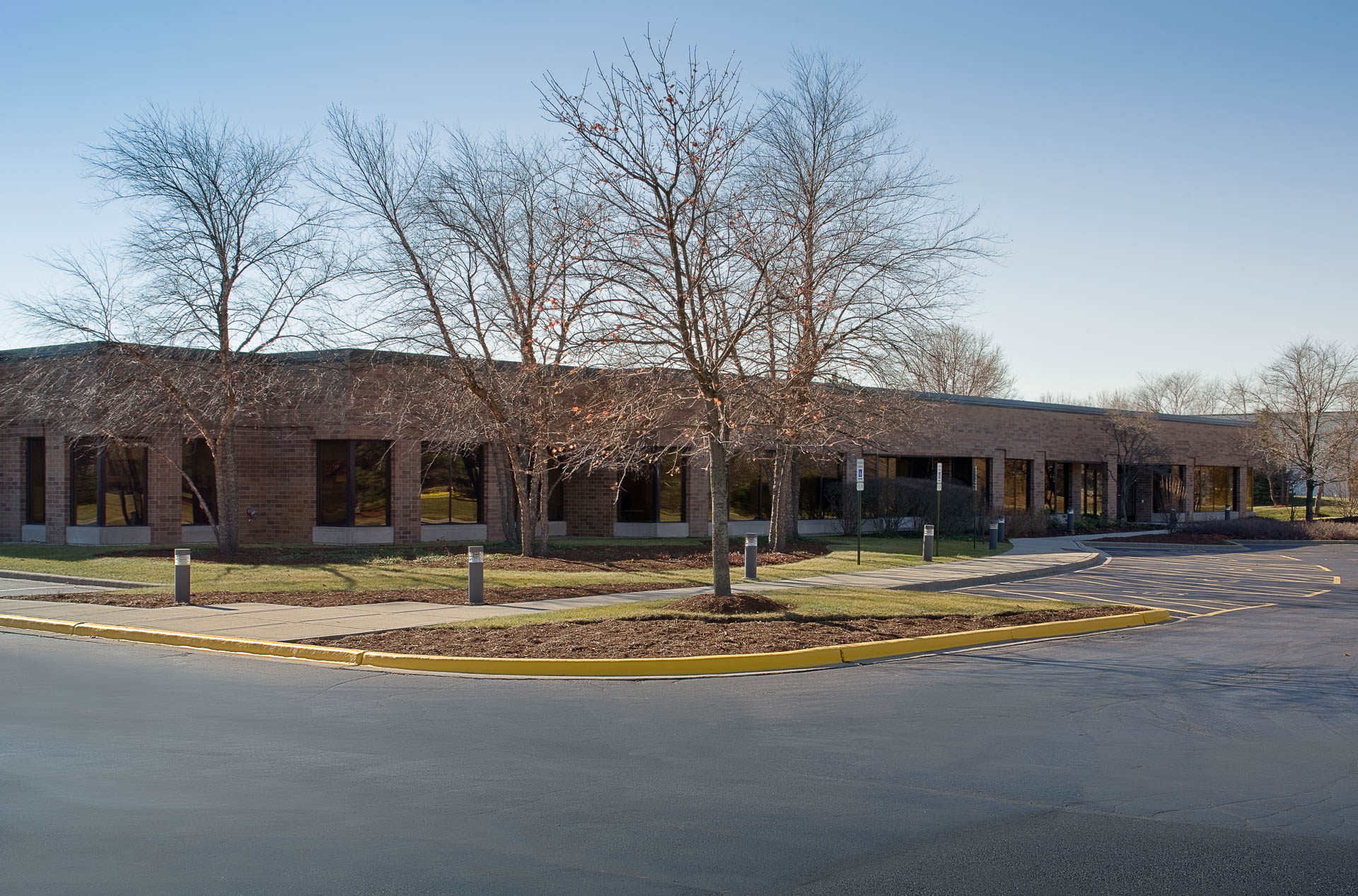 Children's Physician Group - Vernon Hills, IL-2
