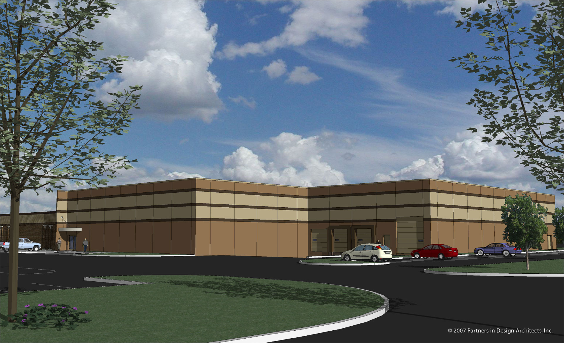 Comcast - Elmhurst, IL-1