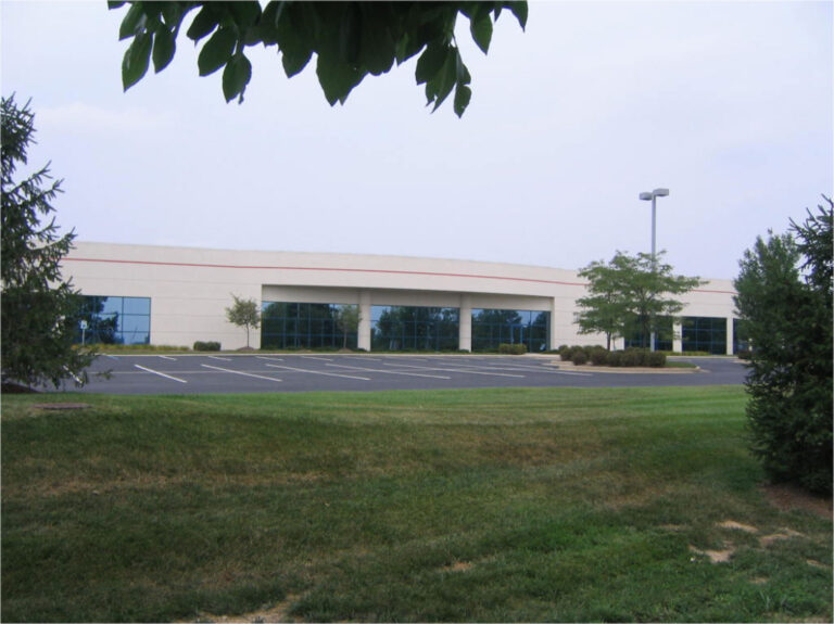 Comcast – Call Center – Fishers, IN