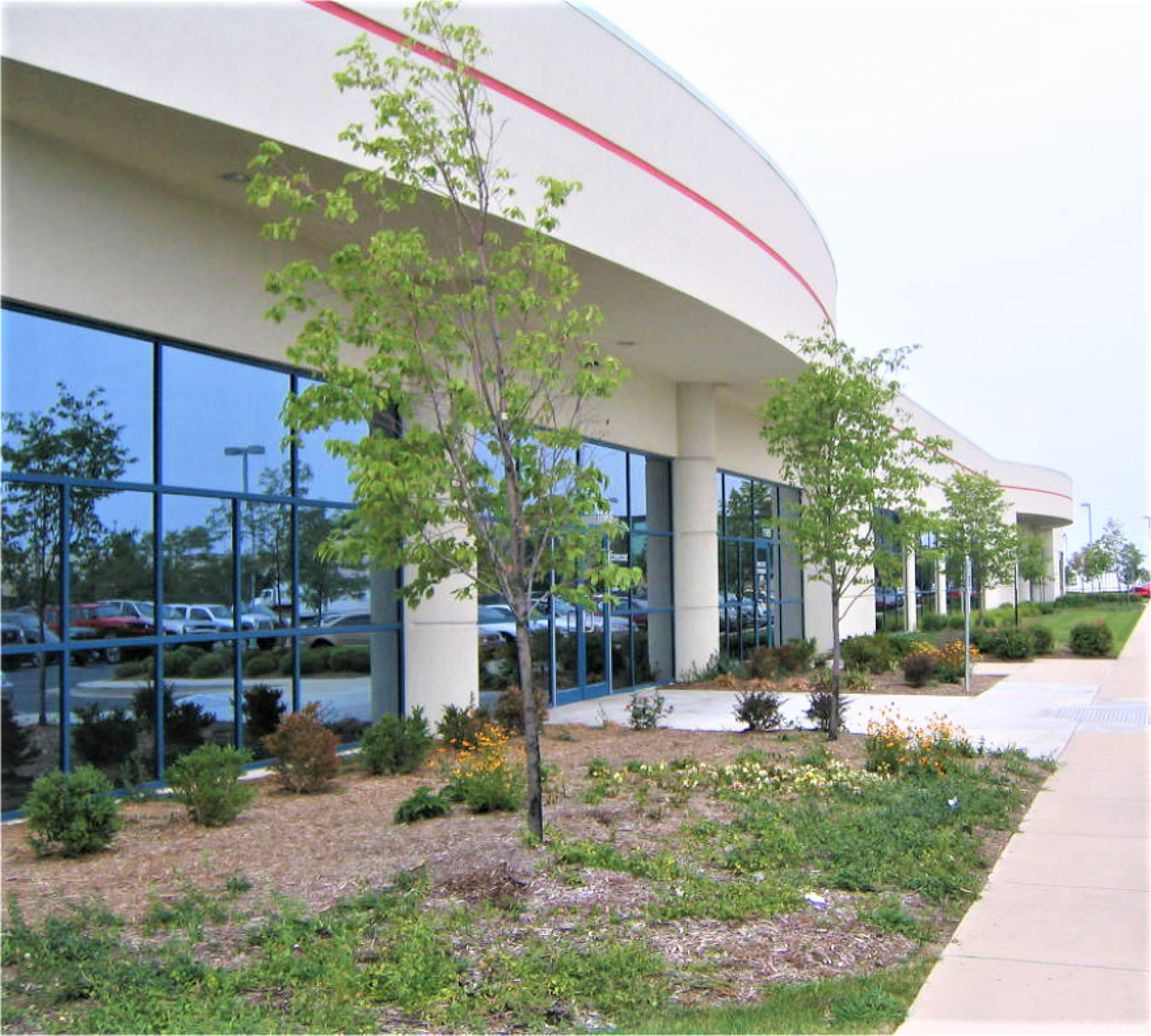 Comcast - Fishers, IN-2