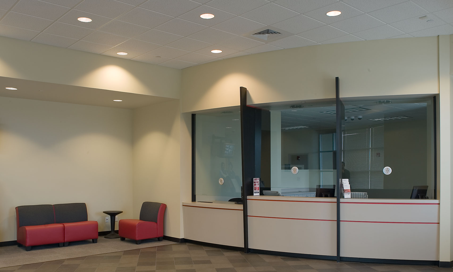 Comcast - Homewood, IL-1