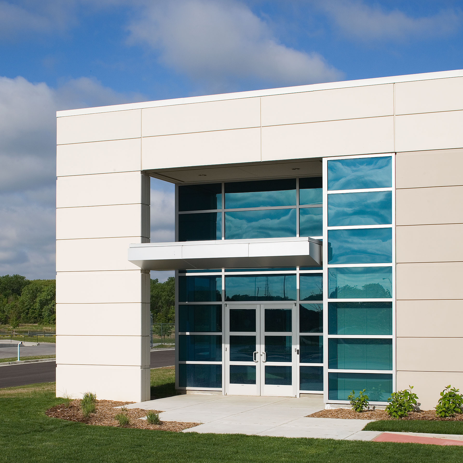 Comcast - Homewood, IL-5