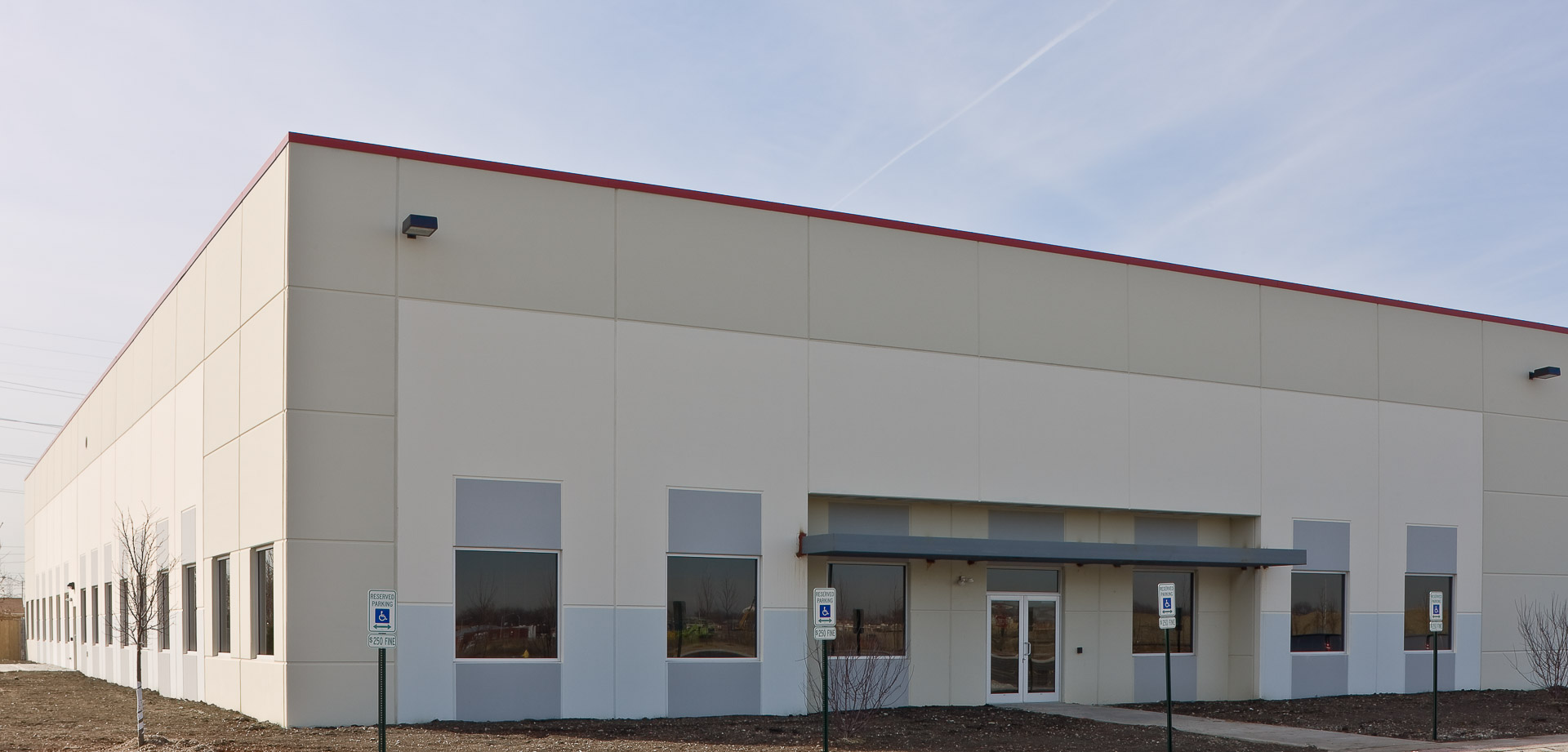 Comcast - McCook, IL
