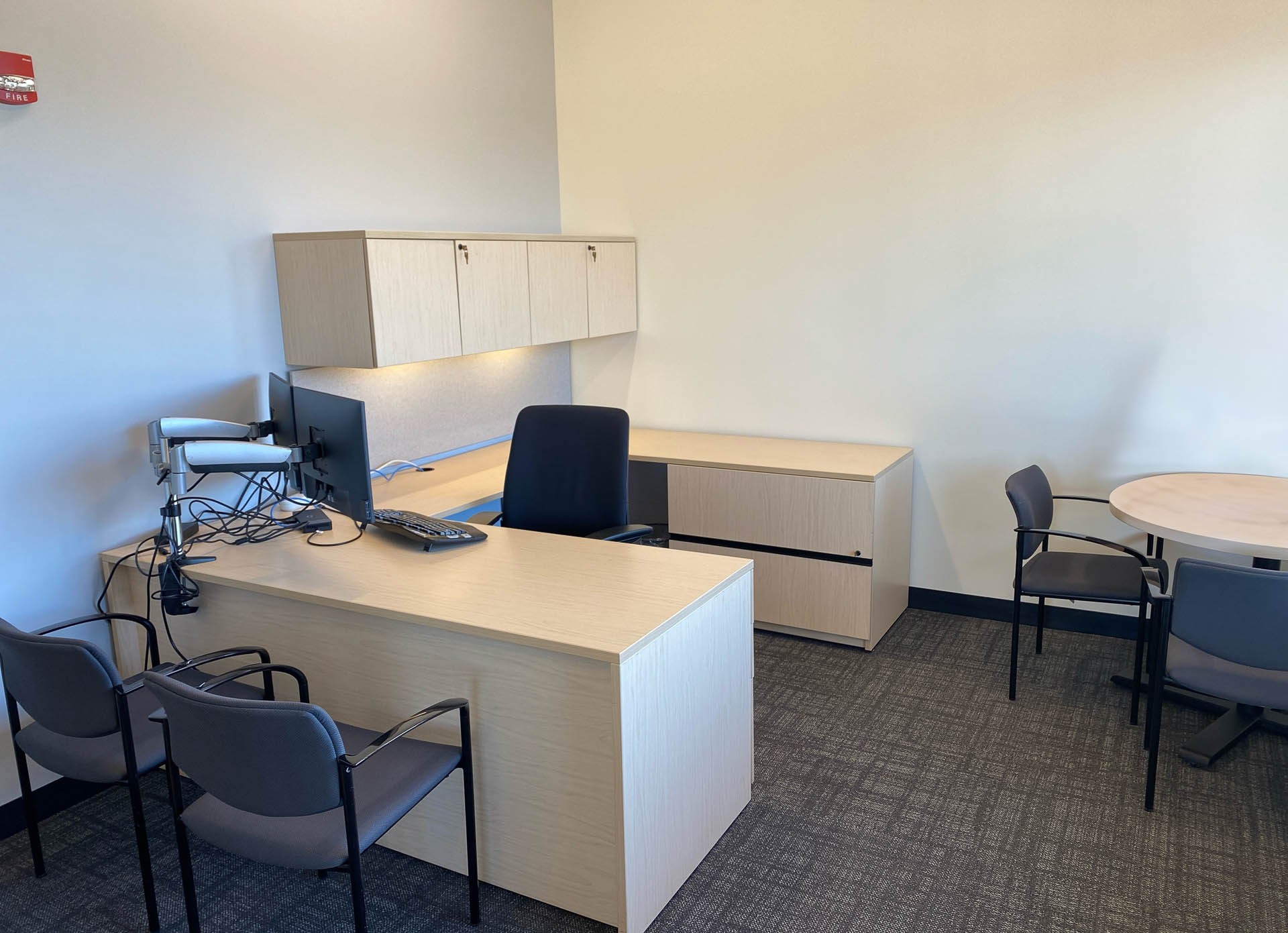 Comcast - Rockford, IL-02