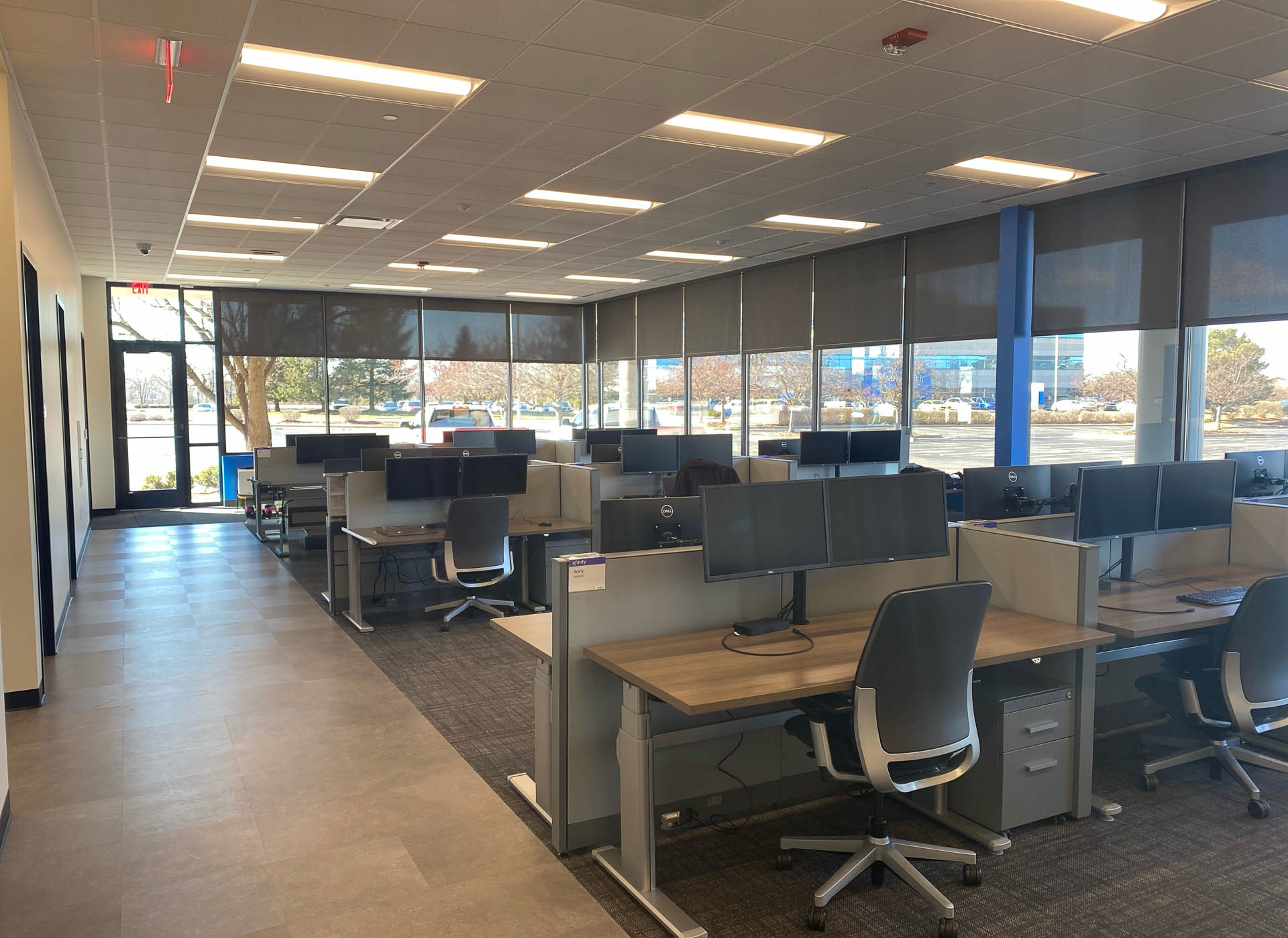 Comcast - Rockford, IL-03