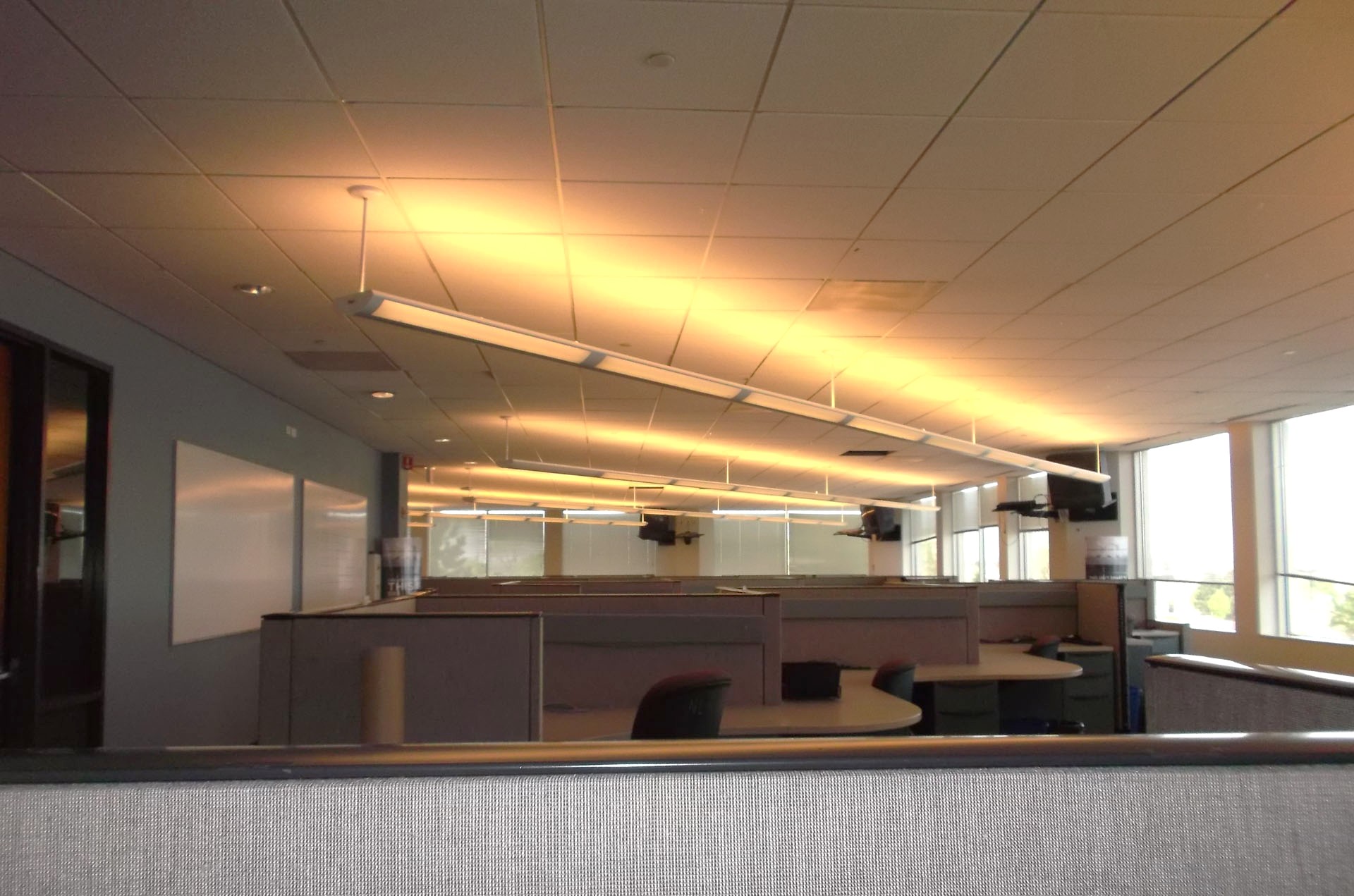 Comcast - Schaumburg, IL-4