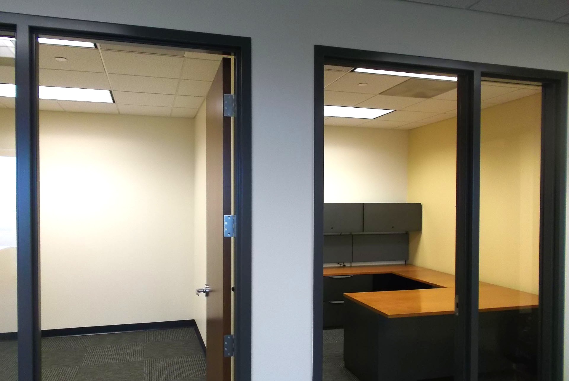 Comcast - Schaumburg, IL-5