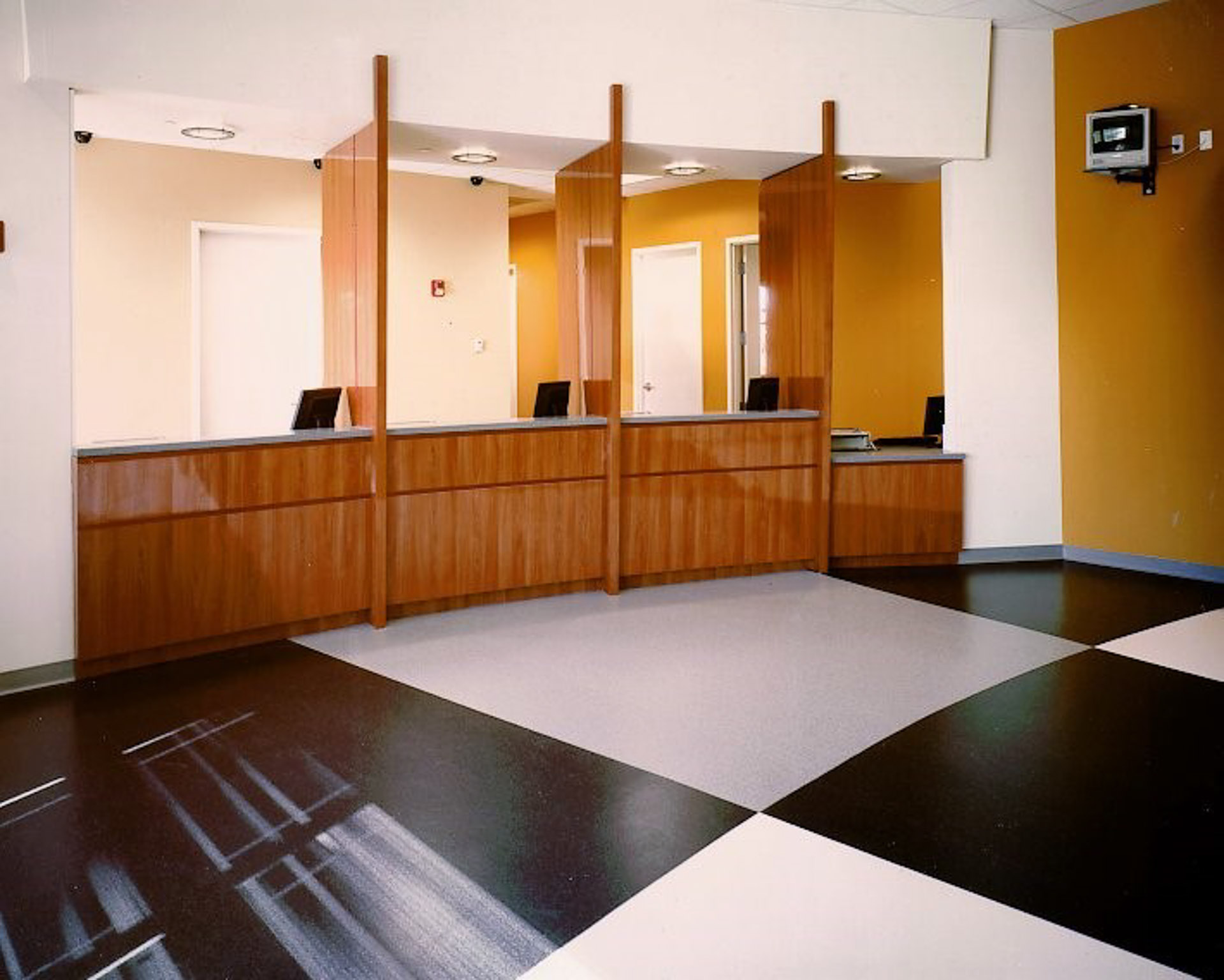 Comcast - Waukegan, IL-1
