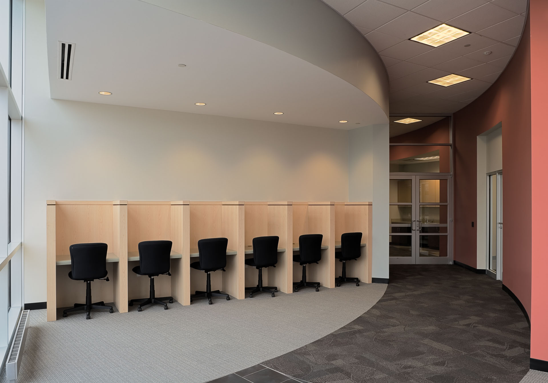 Comcast - Woodridge, IL-2