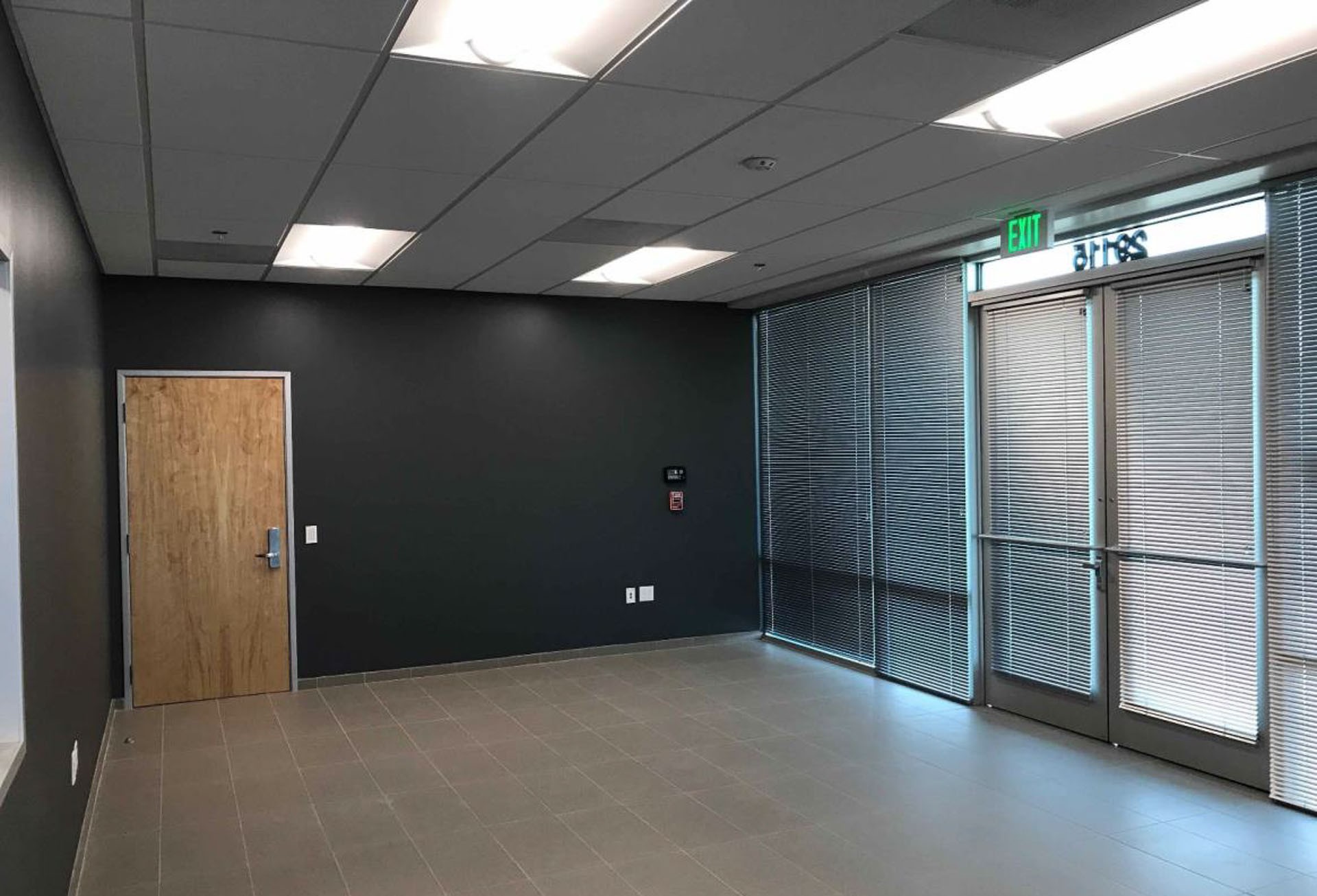Covercraft - Valencia, CA-1