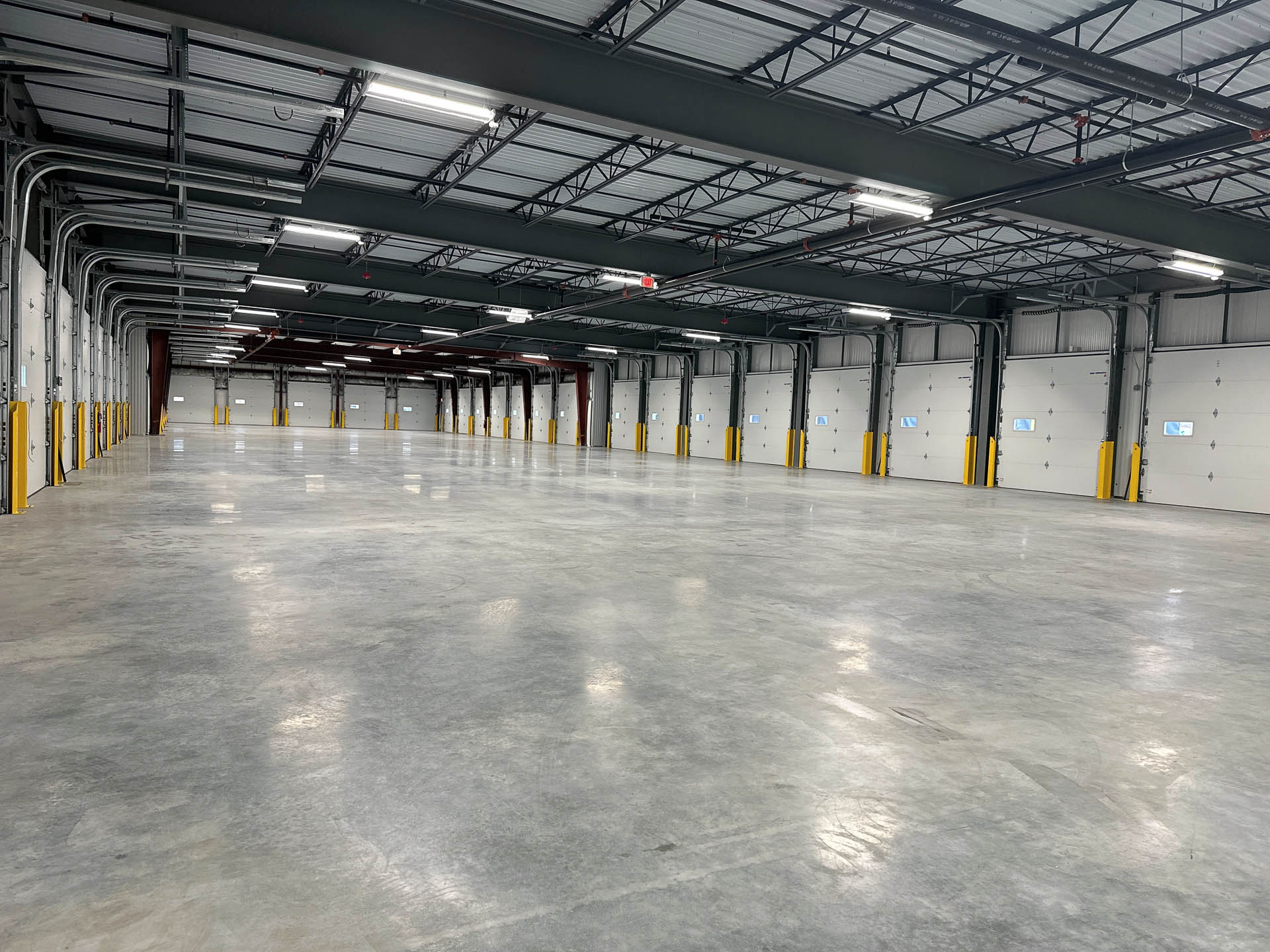 Dayton Street Partners - Bensenville, IL-02