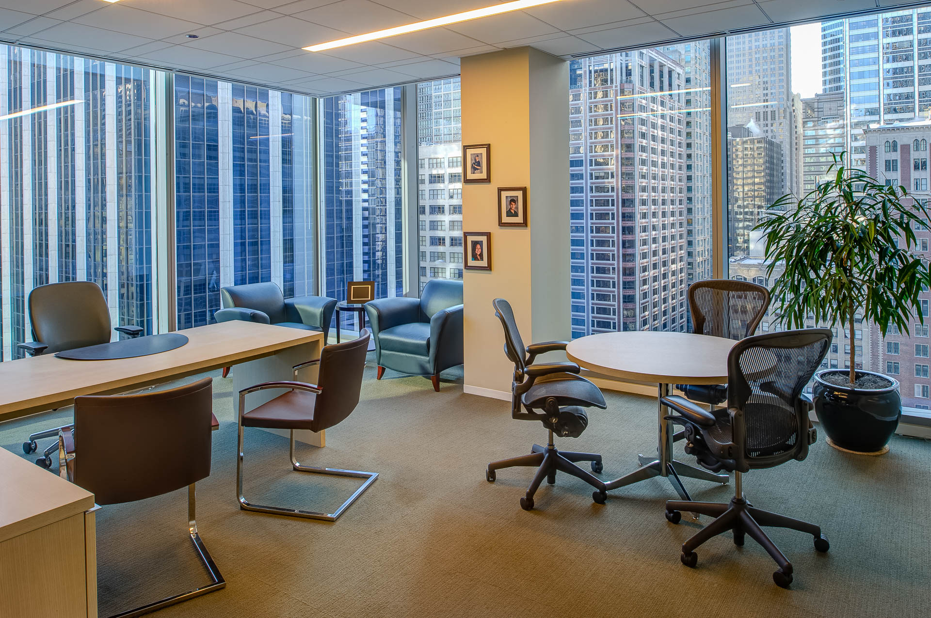 Elementum Advisors - Chicago, IL-3