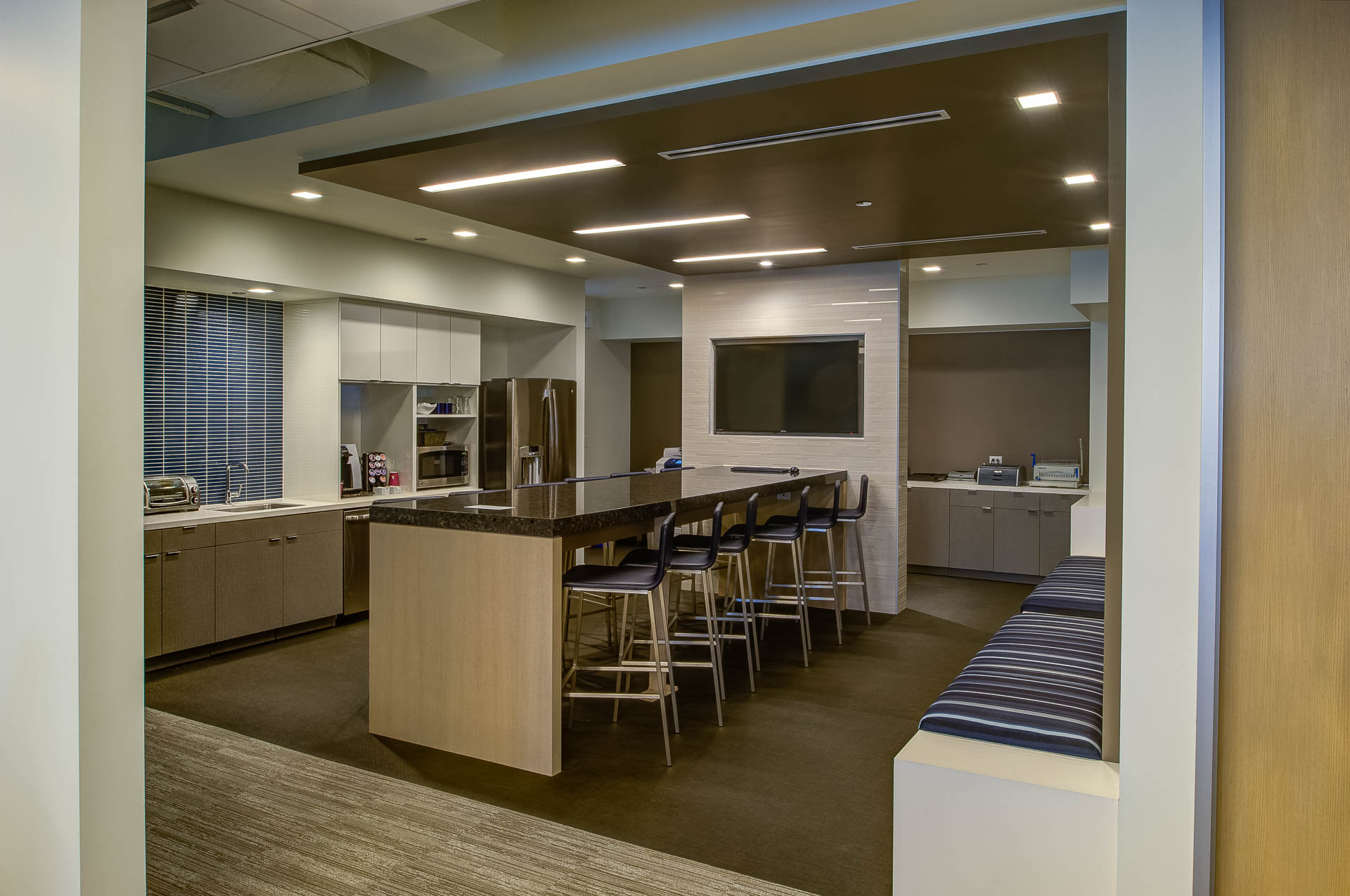Elementum Advisors - Chicago, IL-4