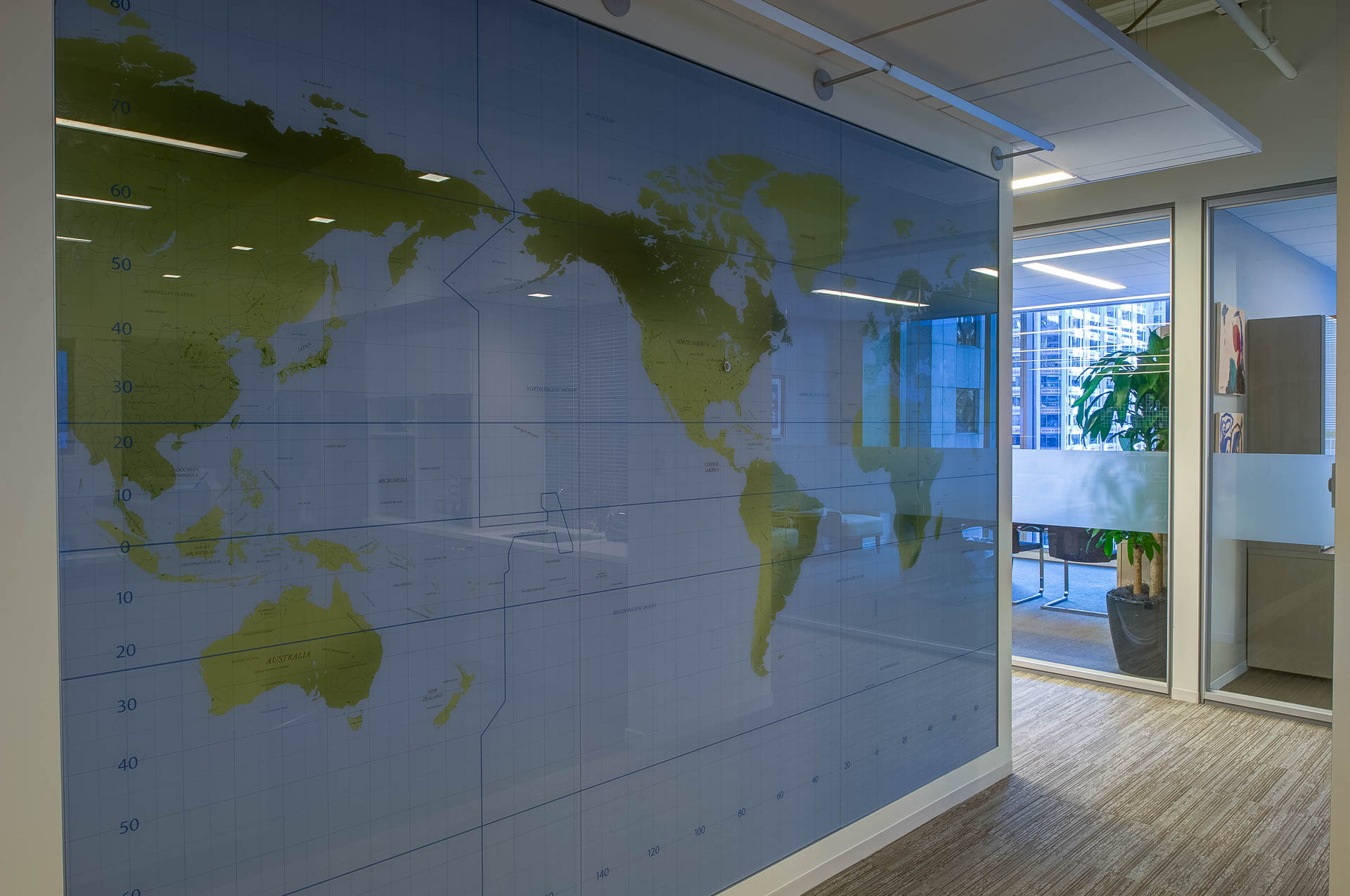 Elementum Advisors - Chicago, IL-5