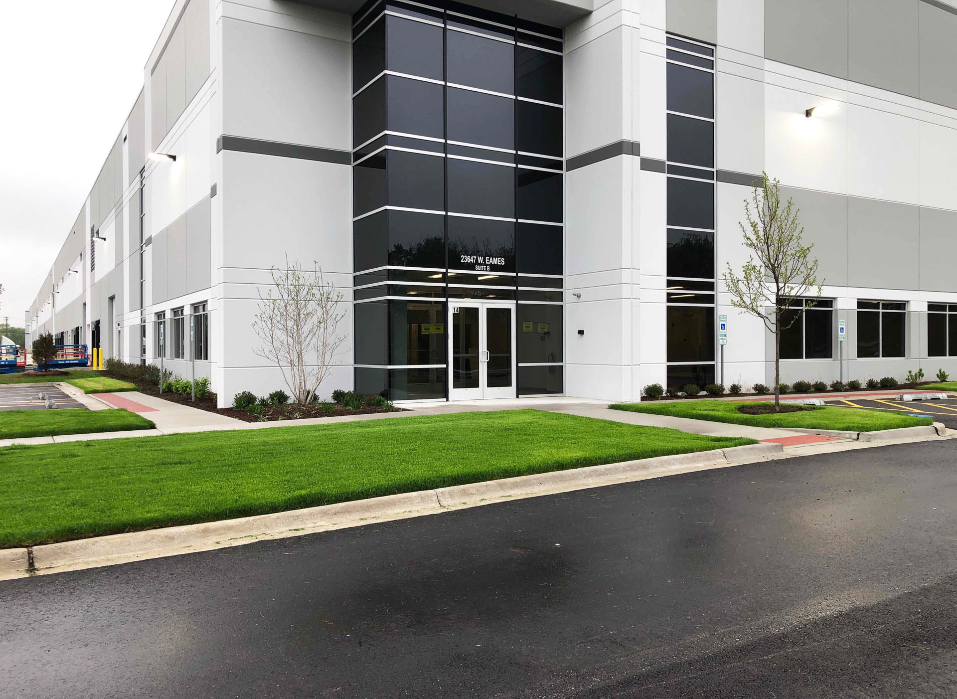 Empire - Novo - Channahon, IL-01