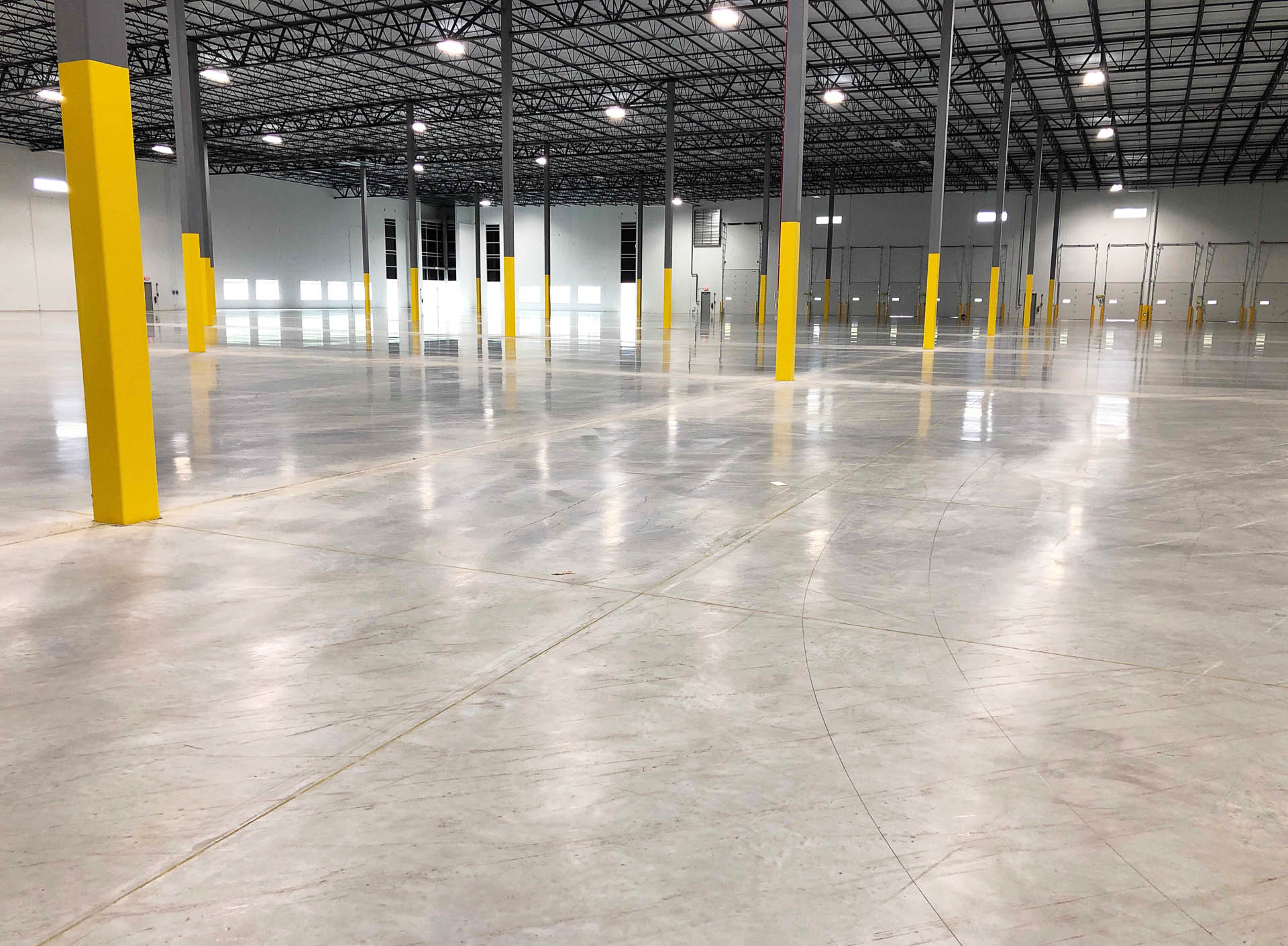Empire - Novo - Channahon, IL-03