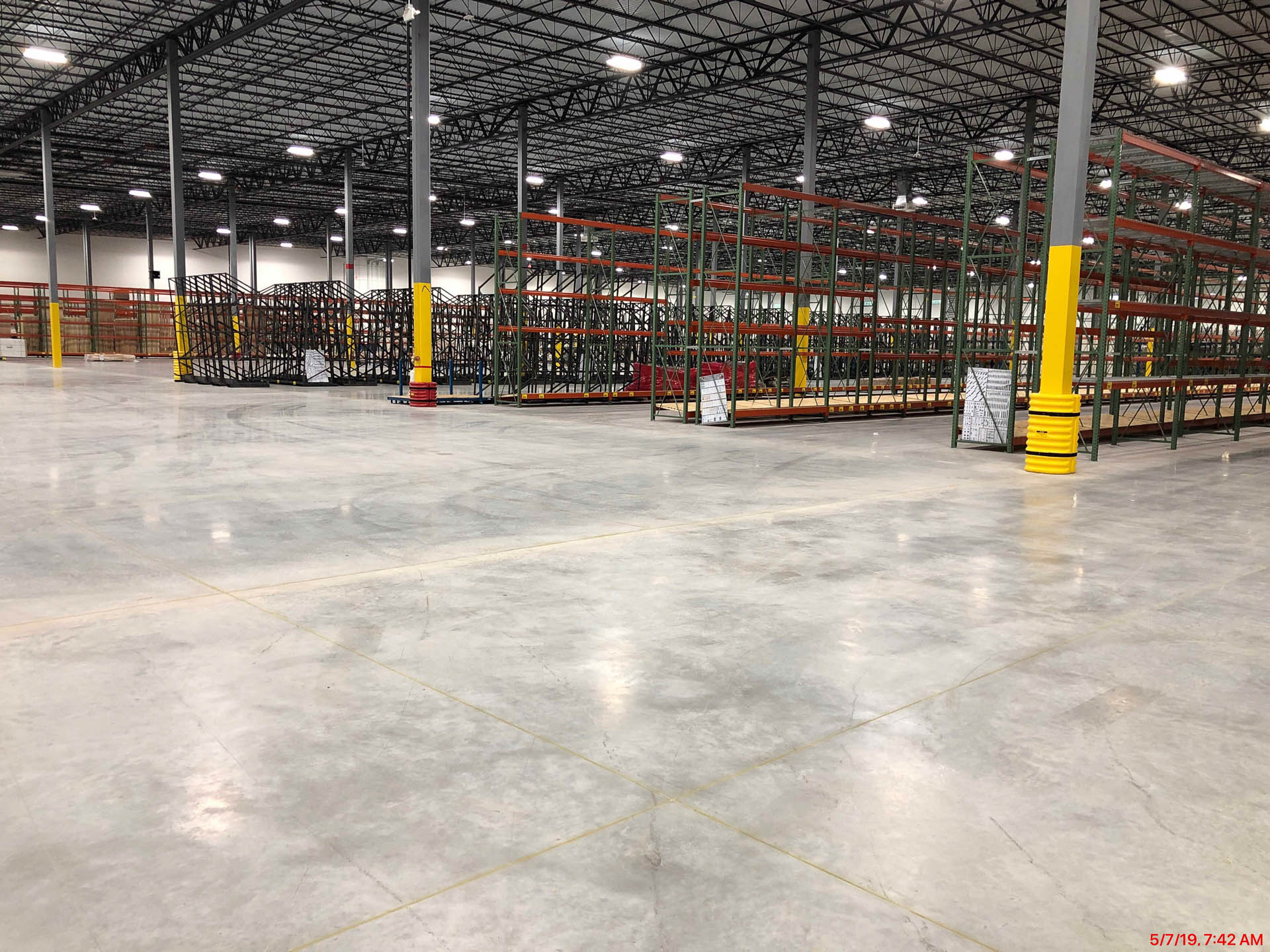 Empire - Novo - Channahon, IL-06