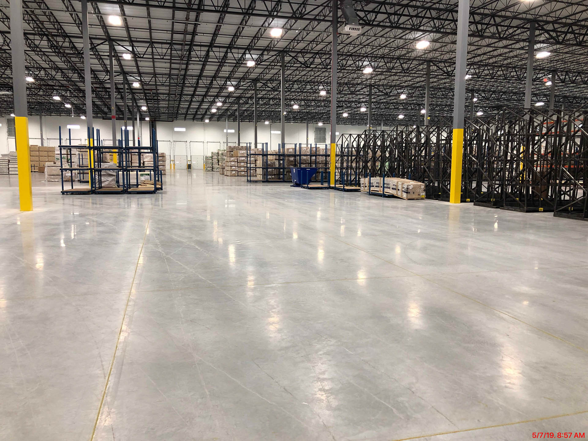 Empire - Novo - Channahon, IL-08